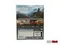 PS4 Witcher 3: Wild Hunt / Ведьмак 3: Дикая охота (Новый, Полностью на русском языке, CUSA-01440)