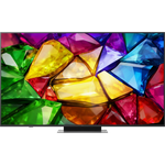 LG 65MRGB86B6A.ARU