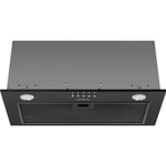 MAUNFELD CROSBY POWER 60 BLACK