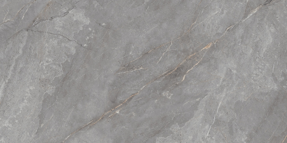 Neodom Marble Orobico Grey Carving 60x120