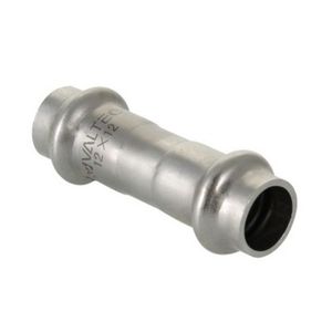 Муфта пресс Valtec (серия VTi.903.I)