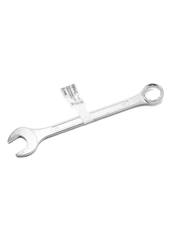 Ключ комбинированный 26мм WMC TOOLS WMC-75526