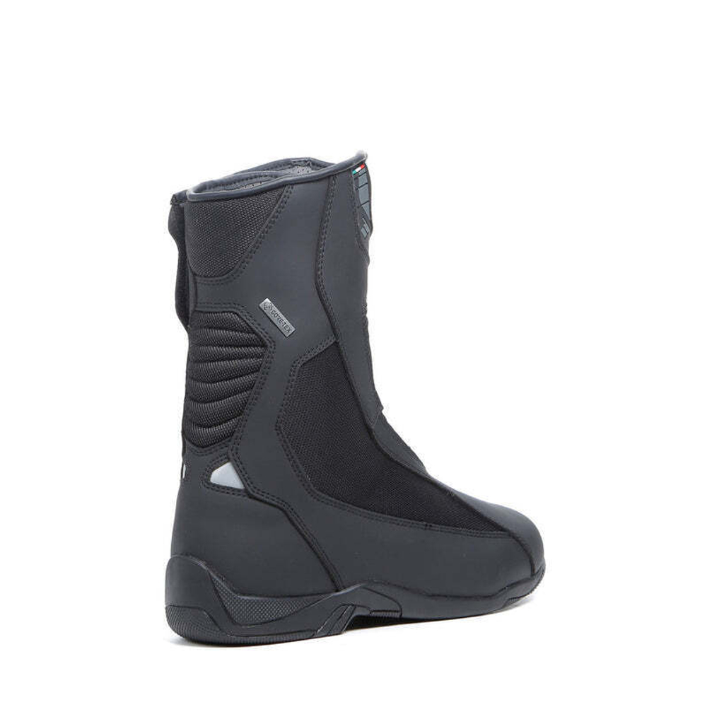 Мотоботы TCX EXPLORER 4 GTX