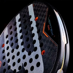 Ракетка для Padel Bullpadel Vertex 05 27