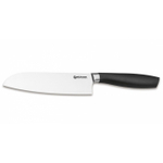 Кухонный нож Boker 130830 Core Professional Santoku