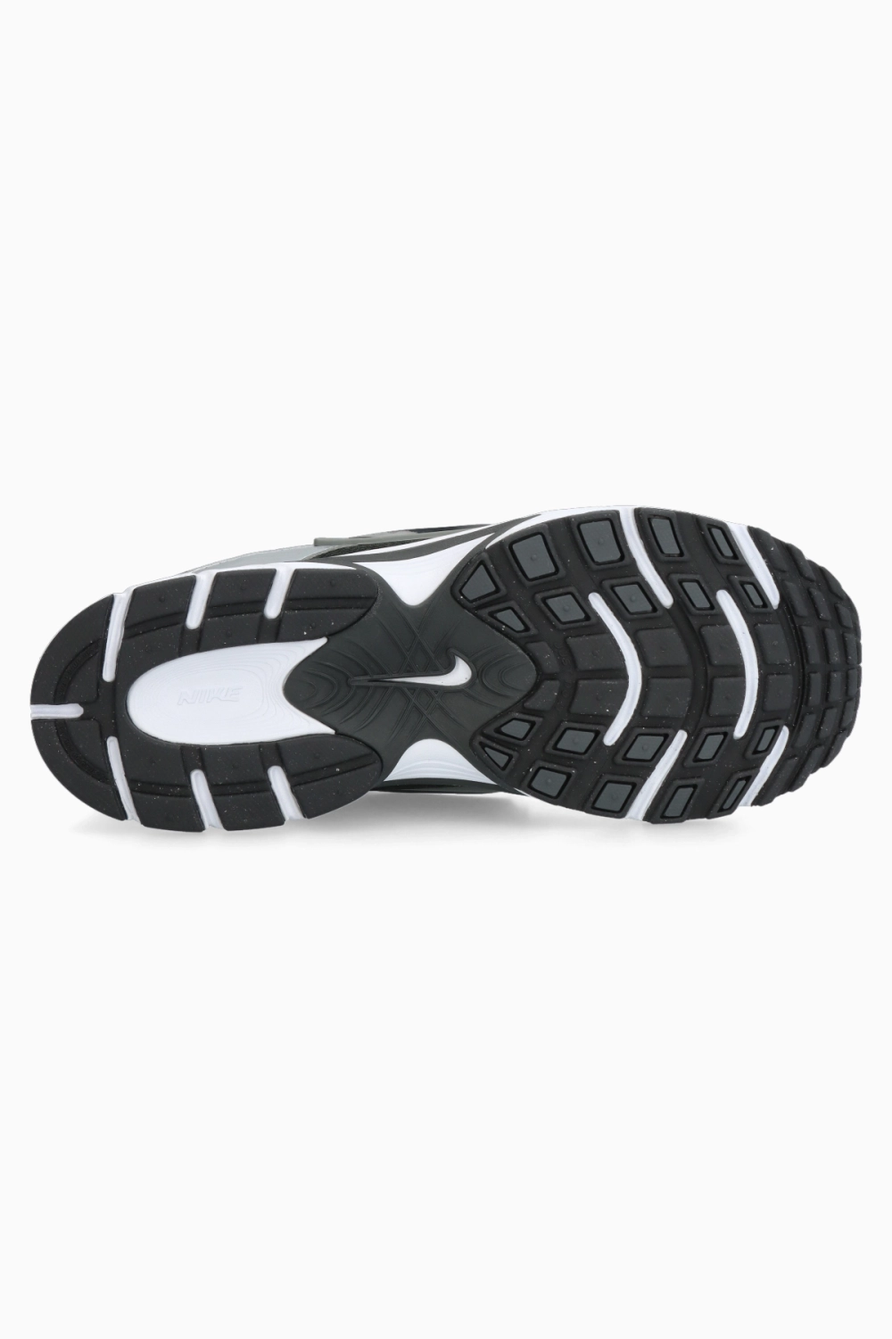 Кроссовки Nike V5 RNR