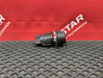 Переключатель света фар 2018г.