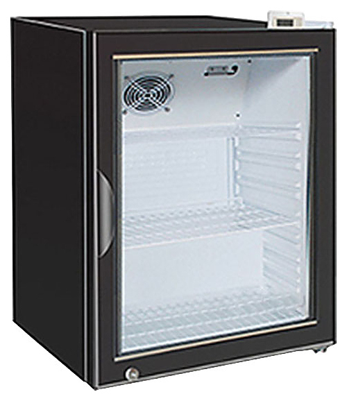 Шкаф холодильный Koreco SC100G