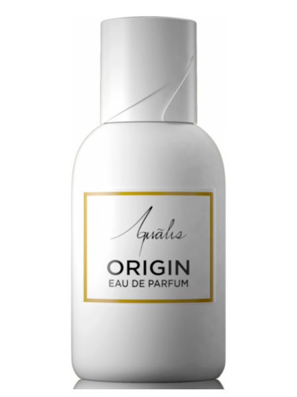 Aqualis Origin