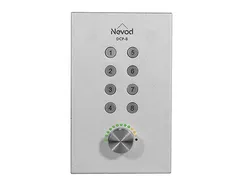 NEVOD DCP-8