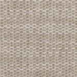 Модульный диван Malaga right CHAIRS AND SOFAS
