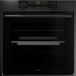 Духовой шкаф Asko OCS8687A1 фото 6