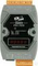 PDS-742D
