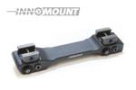 Кронштейн Innomount CZ550 - LM-шину (50-LM-17-00-520)