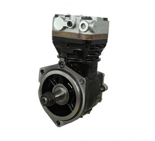 Компрессор Renault Renault Magnum AE Premium Maxter Kerax