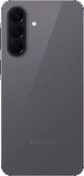 Смартфон Samsung Galaxy A57 12/256 ГБ Серый