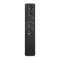SVS Ultra Evolution Tower Black Oak