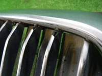 DSCN9390.jpg