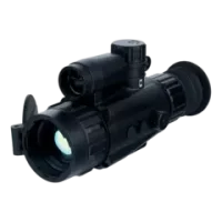 Тепловизионный прицел Artelv Electron 3.4x 35мм 384x288 LRF (AETS34)