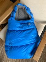 Конверт Moncler, 74