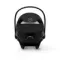 Автокресло Cybex Cloud S Comfort Sepia Black