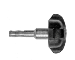Комплект под мотобур Тонар шнек 150R MOTOSHTORM