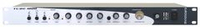 Eurosound TUBE-1800