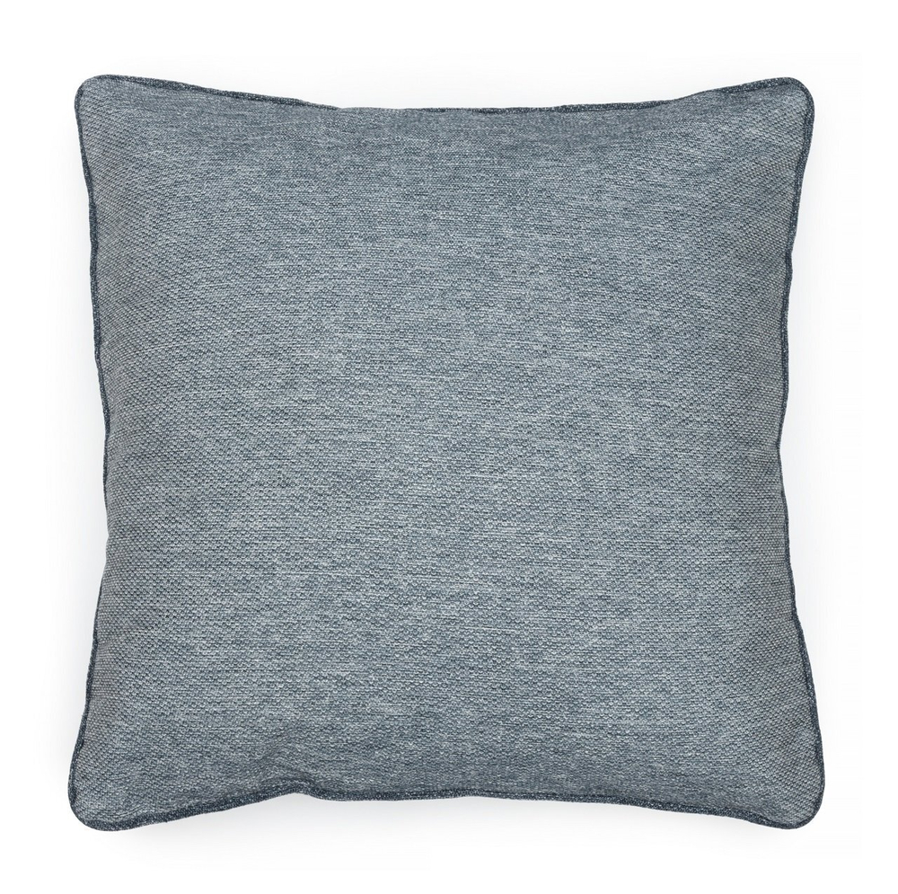 Подушка NATIVAПодушка декоративная Textil Roig 45x45 Синий