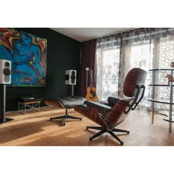 Kii Audio Three System Dark Grey