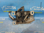 Замок капота Honda ODYSSEY 1998-2004