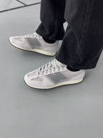 Кроссовки New Balance #U471 (сер.)
