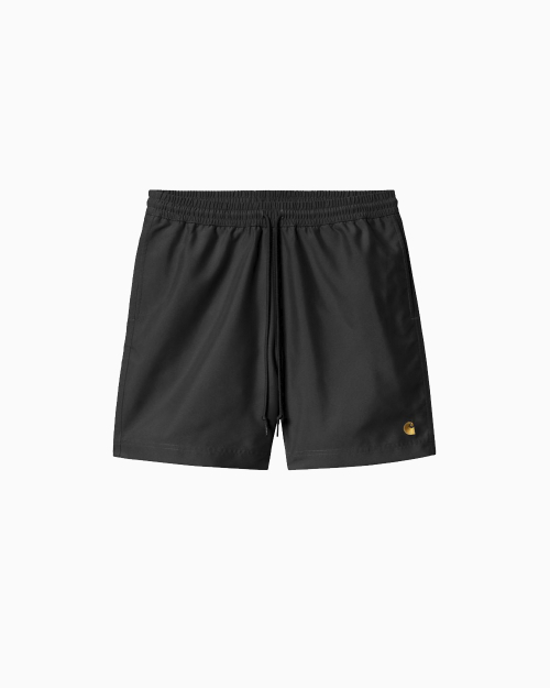 Шорты Carhartt WIP Chase Swim Trunks