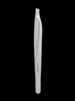 Пинцет для бровей Classic 15 TYPE 3
