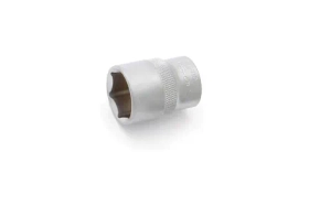 Головка шестигранная 15 мм 1/2" 620015