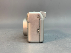Pentax Espio 150SL