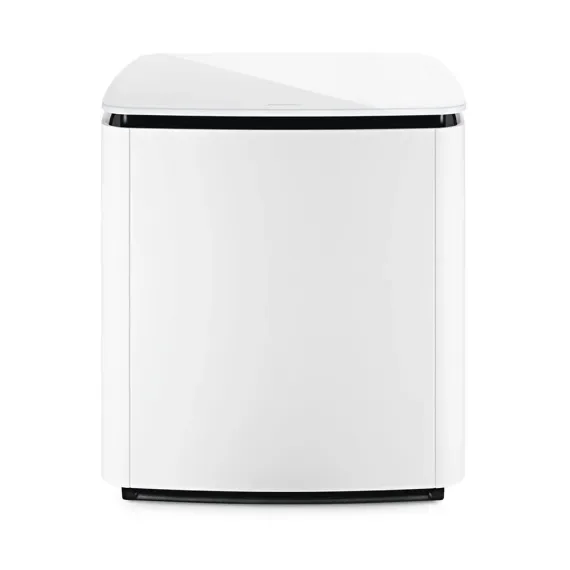 Bose Bass Module 700 White
