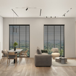 Подвесной светильник Denkirs Denkirs Simple DK8208-BK