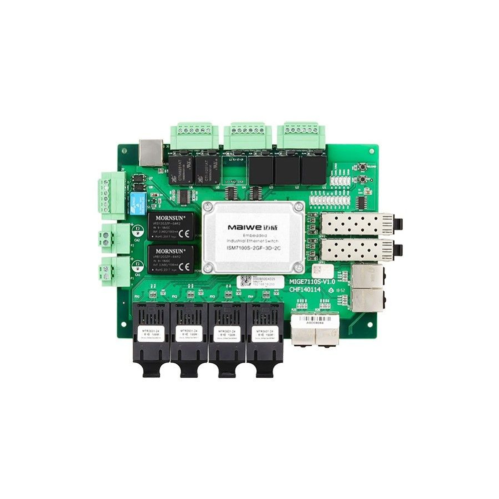 CISCOM7110S-2GF-2S-SC20-3D485-2CAN