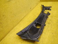 DSCN8625.JPG
