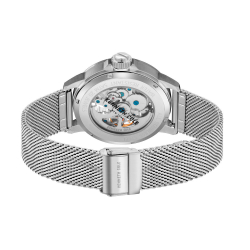 Kenneth Cole KCWGL2104101