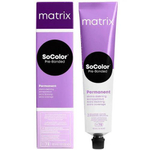 Краска для волос Matrix Socolor.Beauty 500, 90 мл.