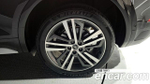 Audi Q5 45 TFSI Quattro Premium — 2021
