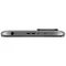 Смартфон Xiaomi Redmi 10 NFC 4/64GB Carbon Gray (Серый) Ростест Оф. Гарантия
