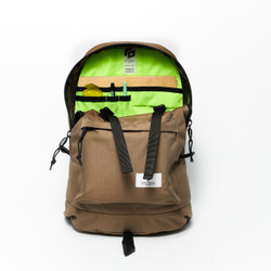 Рюкзак Citypack m песочный