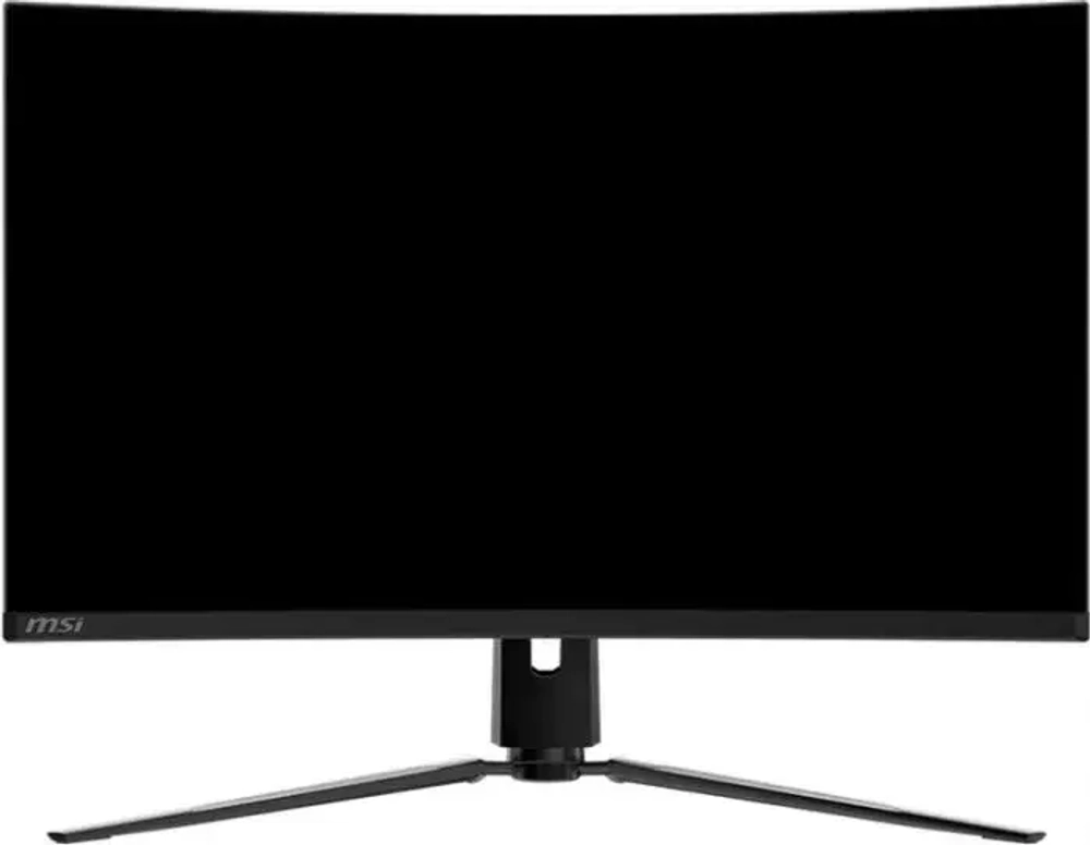 Монитор  MSI MAG 321CUP QD
