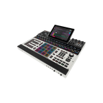 Akai MPC XL