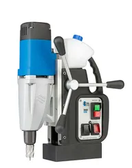 Магнитный сверлильный станок BDS MAB-465