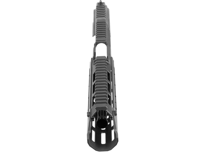 Шасси SAG MK3.1 ACR 5 M-LOK для АК (S20053)