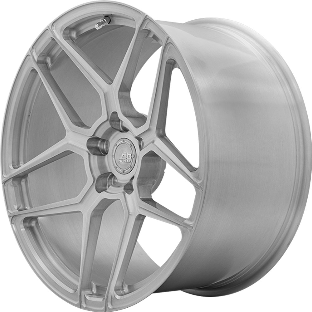 RP FORGED EH309