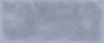 Folk blue wall 01 250х600 (1-й сорт)